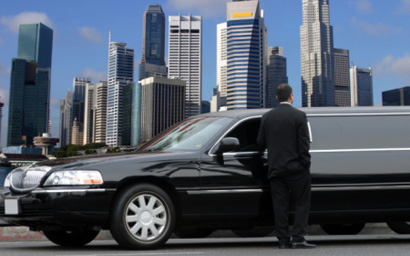 asia-limo