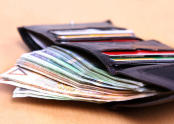 wallet
