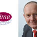 Andrew_Baker_AIMA