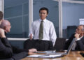 Asia_business_friendly