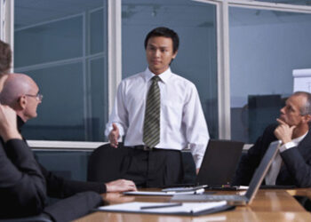 Asia_business_friendly