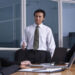 Asia_business_friendly