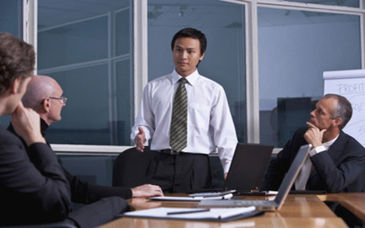 Asia_business_friendly