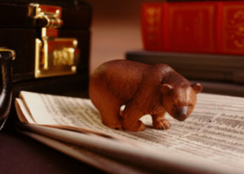 Bear_market