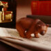 Bear_market
