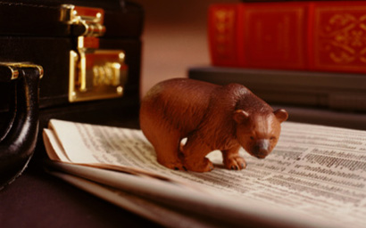Bear_market