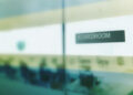 Boardroom