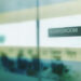 Boardroom