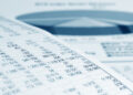 Bond_indices