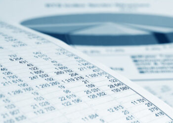 Bond_indices