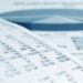 Bond_indices