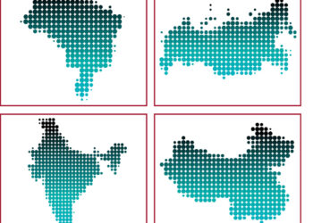 Brics