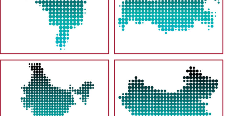 Brics