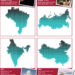 Brics