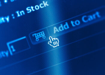 Buying