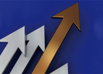Emerging-markets