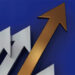 Emerging-markets