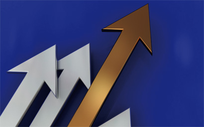 Emerging-markets