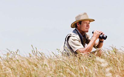 Explorer
