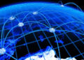 Globalisation