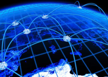 Globalisation
