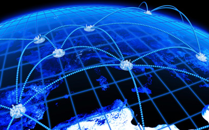 Globalisation