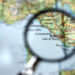 Italy_under_scrutiny