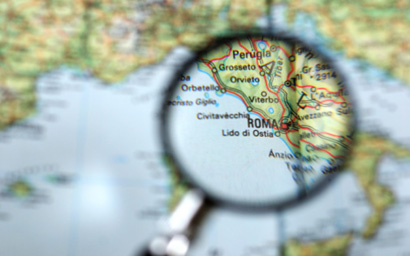 Italy_under_scrutiny