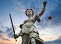Justice-Scales