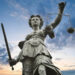 Justice-Scales