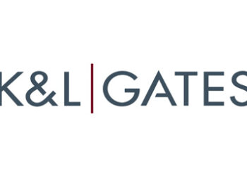 KL-Gates-Logo