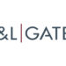 KL-Gates-Logo