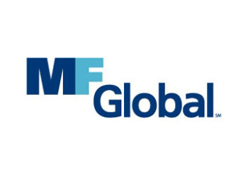 MGGlobal_logo