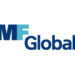 MGGlobal_logo