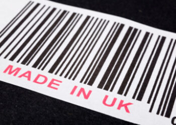 Made_in_UK