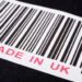 Made_in_UK