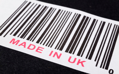 Made_in_UK