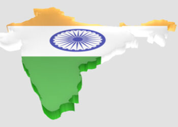 Map_of_India