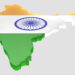 Map_of_India