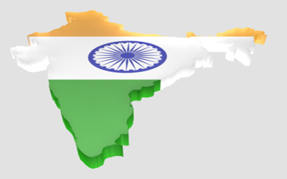 Map_of_India