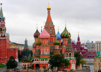 Moscow1
