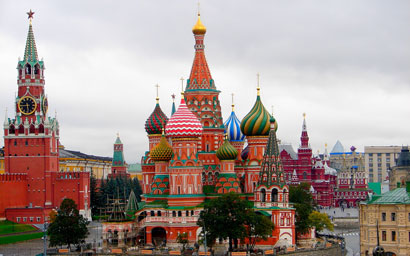 Moscow1
