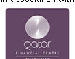 QFCA_logo_1