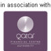 QFCA_logo_1