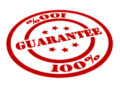 Quality_stamp