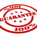 Quality_stamp