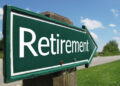 Retirement