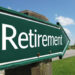 Retirement