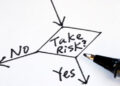 Risk