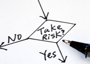 Risk